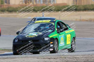 media/Oct-01-2023-24 Hours of Lemons (Sun) [[82277b781d]]/1045am (Outside Grapevine)/